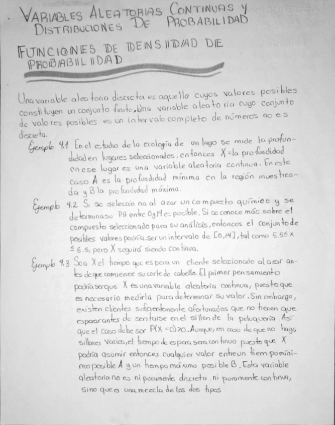 Miniatura del documento Funciones-de-densidad-de-probabilidad.pdf