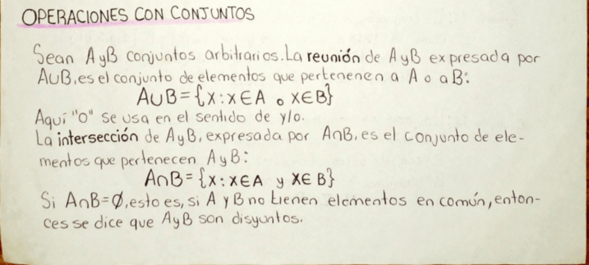 Miniatura del documento Operaciones-con-conjuntos.pdf