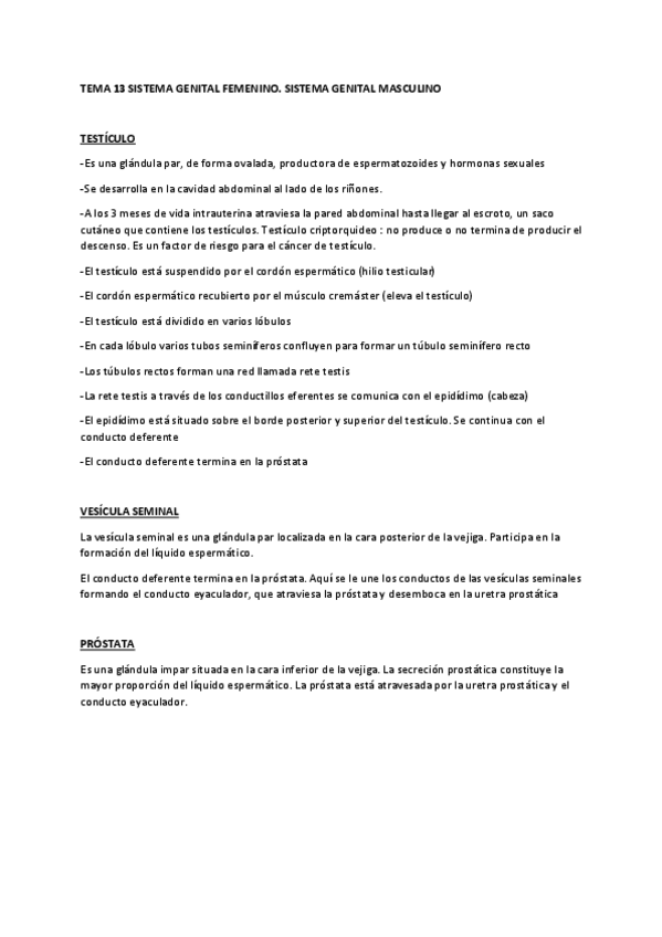 Miniatura del documento Tema-13-anatomia.pdf