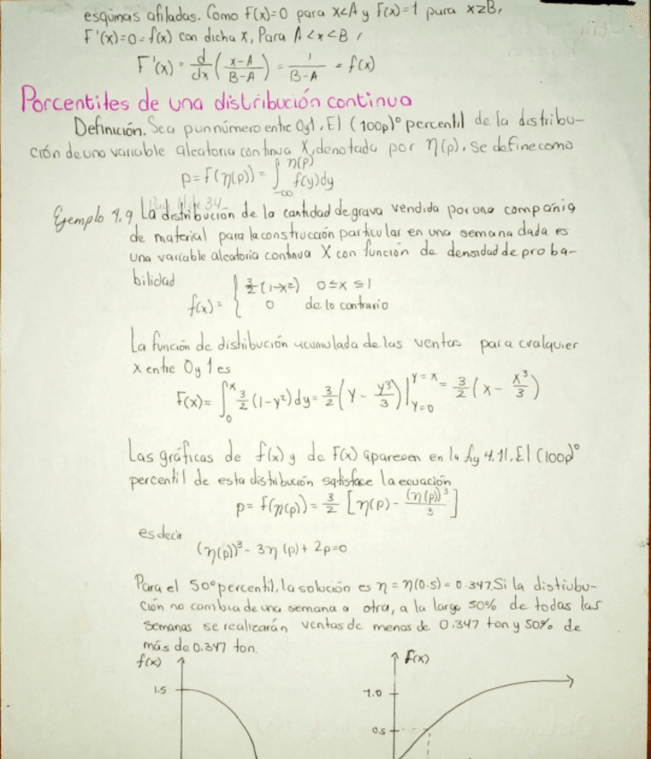 Miniatura del documento Percentiles-distribucion-continua.pdf