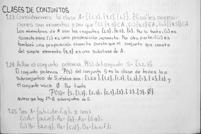 Miniatura del documento Problemas-clases-de-conjuntos.pdf