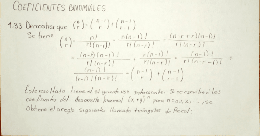 Miniatura del documento Problemas-coeficientes-binomiales.pdf