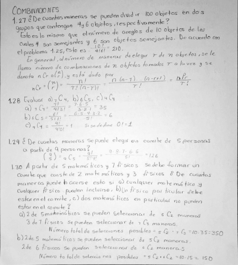 Miniatura del documento problemas-combinaciones.pdf