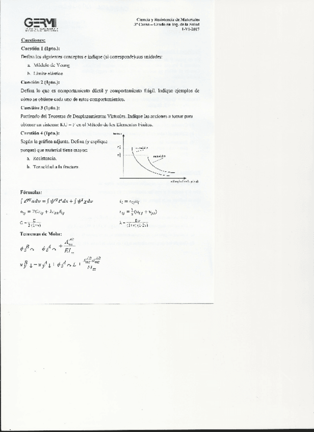 Miniatura del documento RM - Examen Parcial.pdf