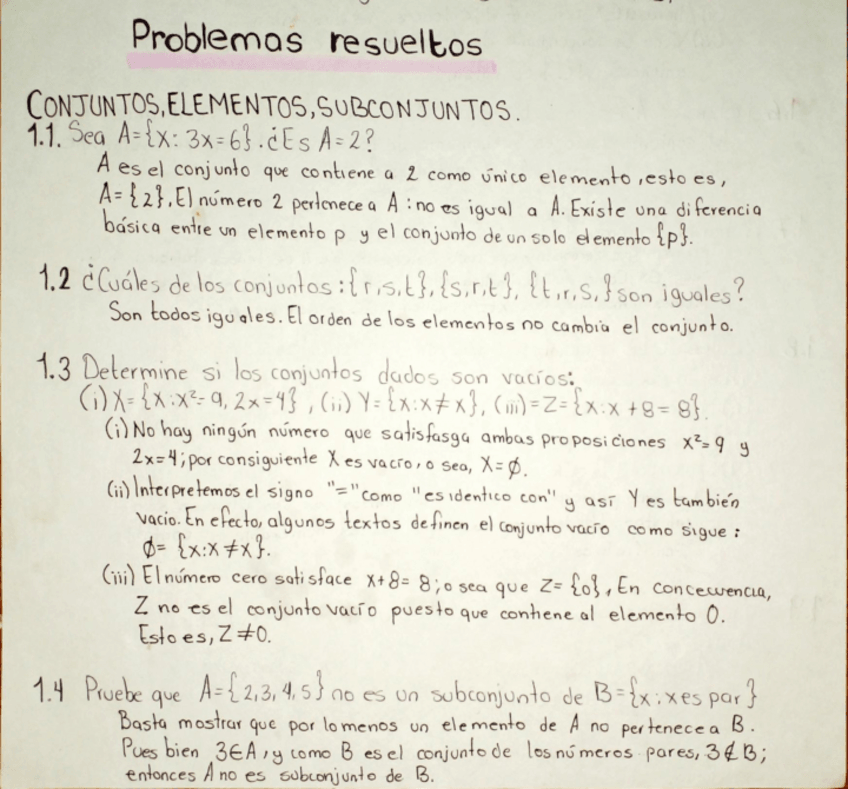 Miniatura del documento Problemas-conjuntoselementossubconjuntos.pdf