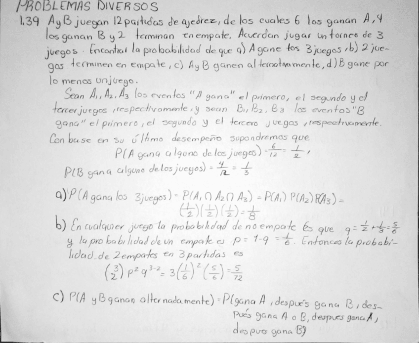Miniatura del documento Problemas-diversos-1.pdf
