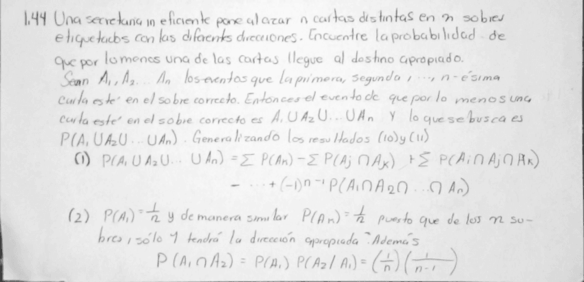 Miniatura del documento Problemas-diversos-2.pdf