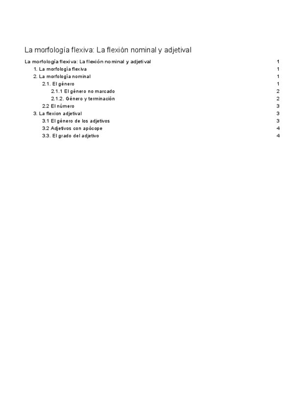 Miniatura del documento Tema-8-La-morfologia-flexiva.pdf