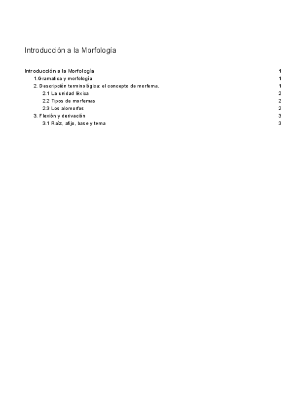 Miniatura del documento Tema-7-Introduccion-a-la-morfologia.pdf