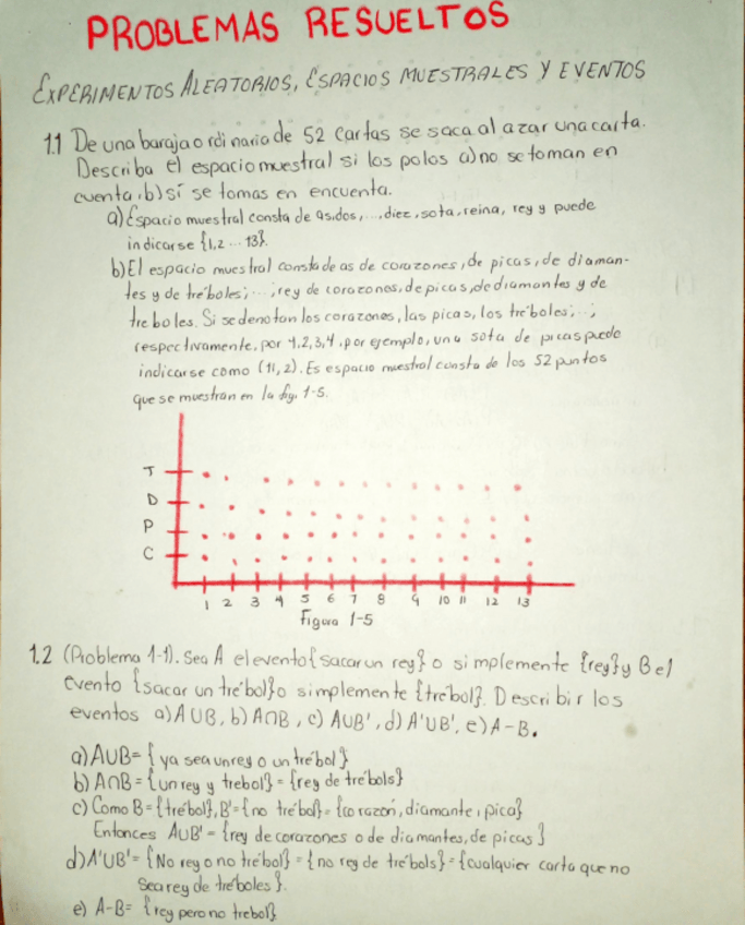 Miniatura del documento Problemas-espacios-muestrales-y-eventos.pdf