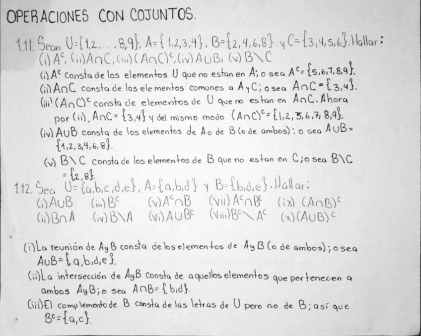 Miniatura del documento Problemas-operaciones-con-conjuntos.pdf