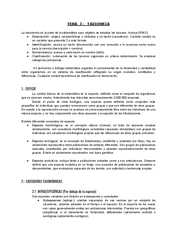Miniatura del documento TEMA-2-ALGAS.pdf