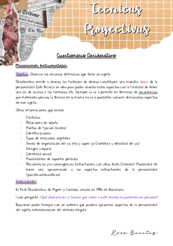 Miniatura del documento Clases-Teoricas-5-y-6-Desiderativo.pdf