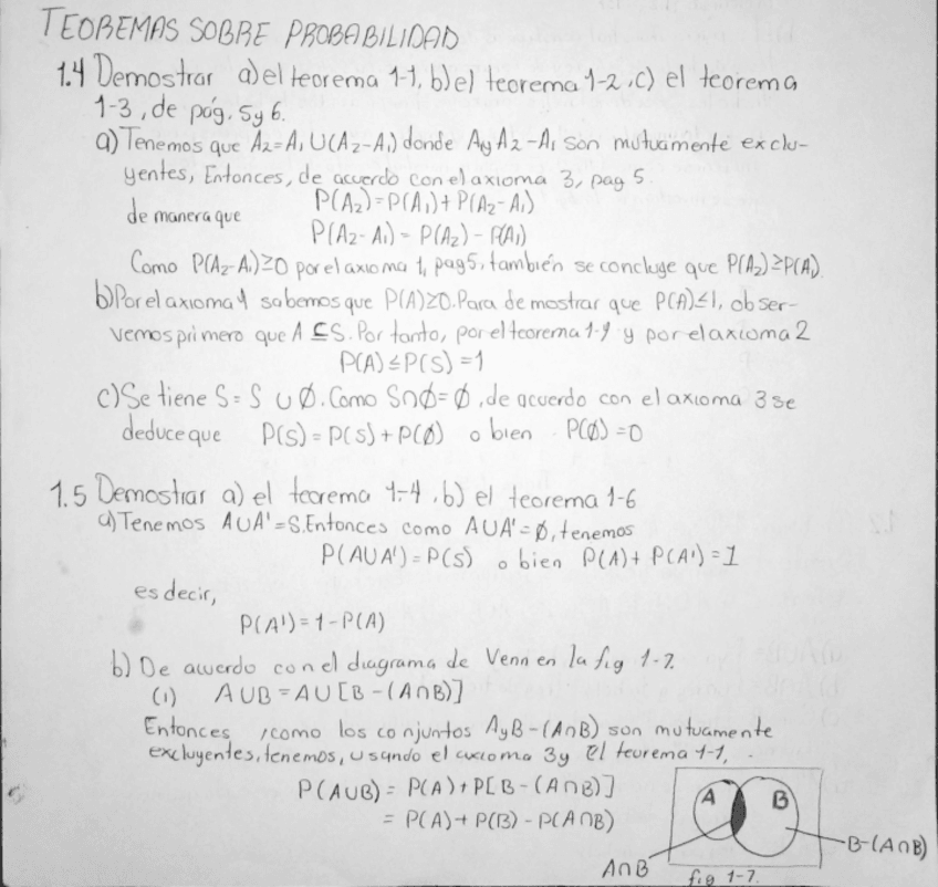 Miniatura del documento Problemas-Teoremas-y-calculo-de-probabilidades.pdf