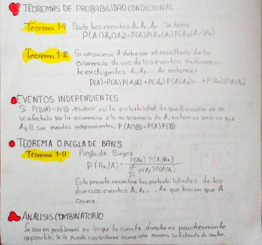 Miniatura del documento Teoremas-Probabilidad-condicional-y-Bayes.pdf