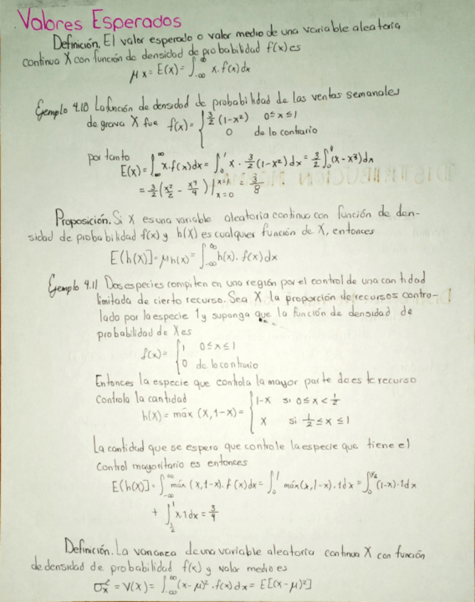 Miniatura del documento Valores-esperados.pdf
