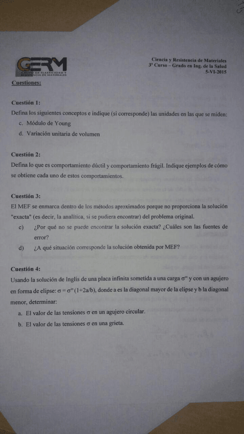 Miniatura del documento examenrm1.jpg