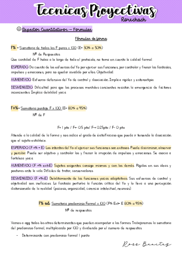 Miniatura del documento Rorschach-Formula.pdf