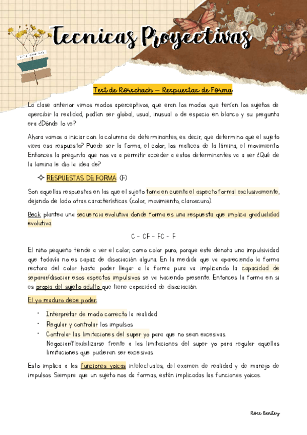 Miniatura del documento Rorschach-Forma.pdf