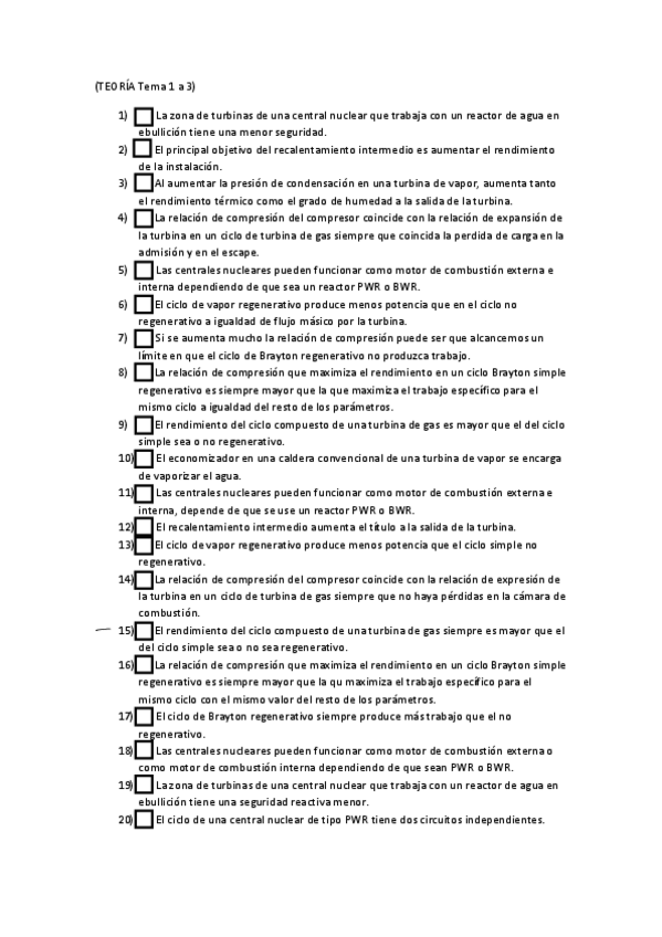 Miniatura del documento TEORIA-Tema-1-a-3.pdf