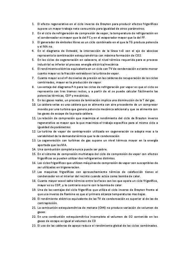 Miniatura del documento test.pdf
