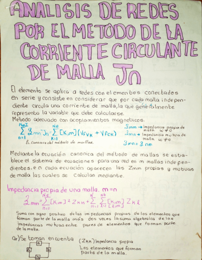 Miniatura del documento Analisis-redes-por-mallas.pdf