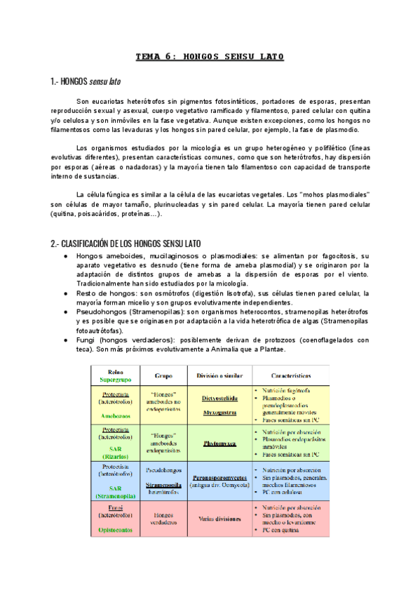 Miniatura del documento TEMA-6-ALGAS.pdf