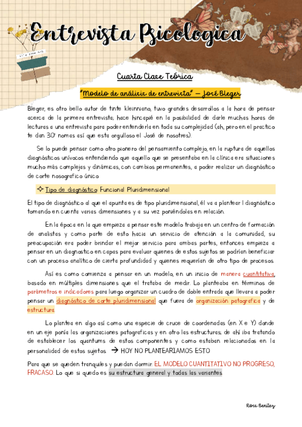 Miniatura del documento Clases-Teorica-4-Bleger.pdf