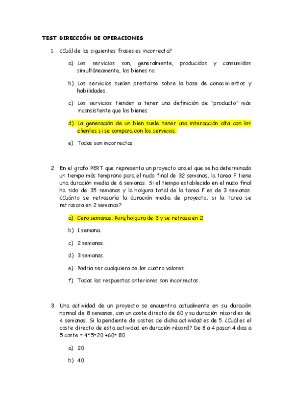 Miniatura del documento TEST-resuelto-DIRECCION-DE-OPERACIONES.pdf