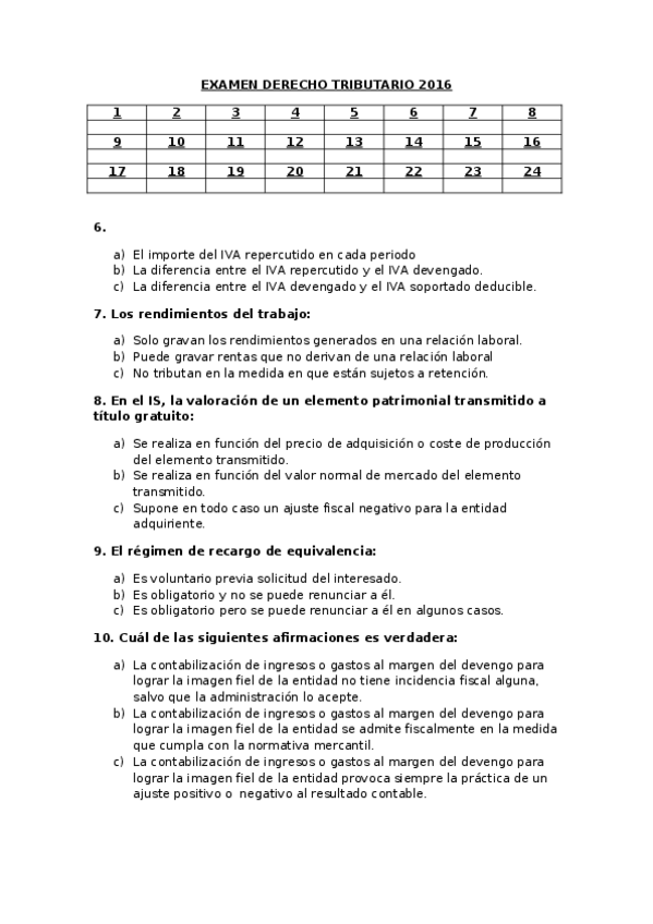 Miniatura del documento EXAMEN 2016.docx