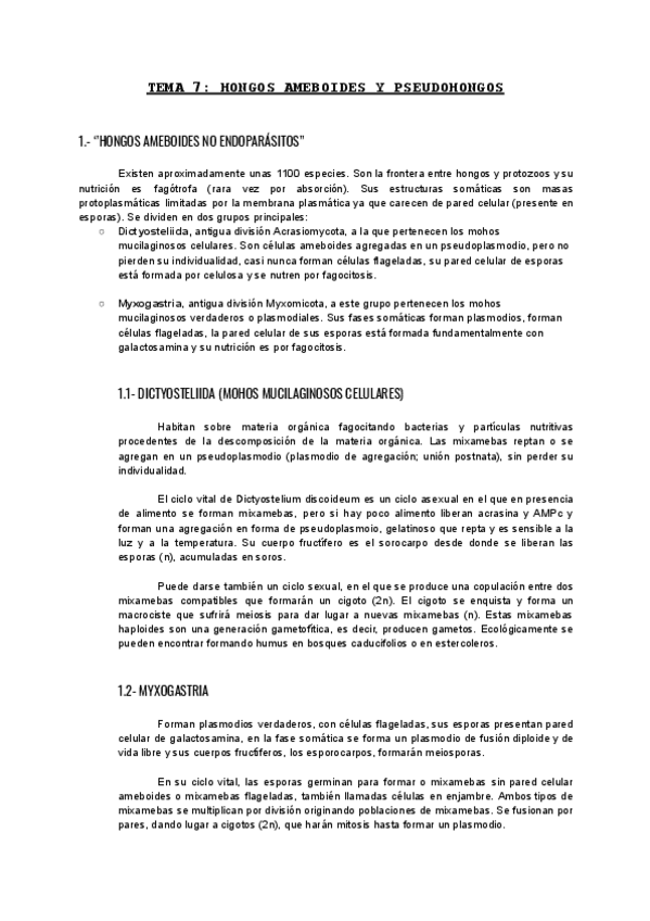 Miniatura del documento TEMA-7-ALGAS.pdf