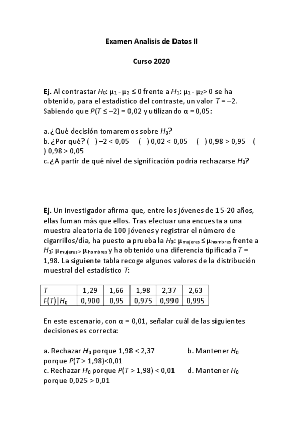 Miniatura del documento Examen-ANALISI-DE-DATOS-II.pdf
