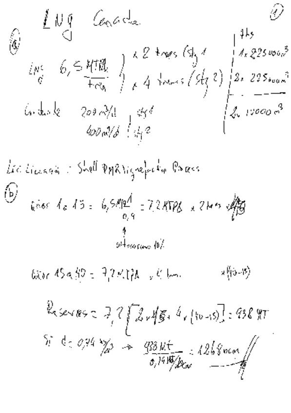 Miniatura del documento enero-problema.pdf
