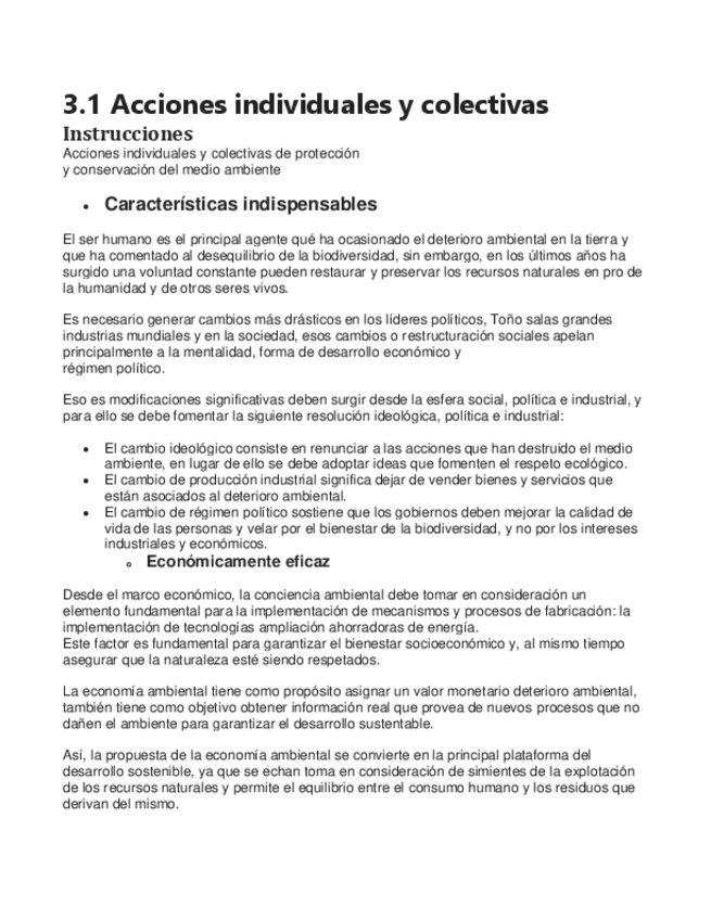 Miniatura del documento 3.pdf