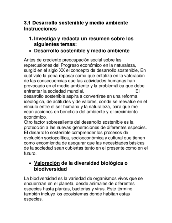 Miniatura del documento 3.pdf