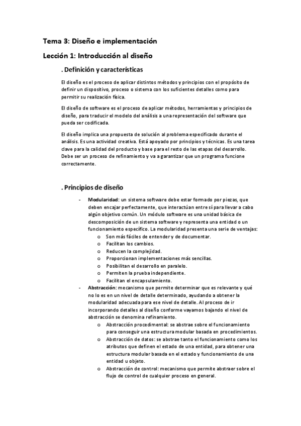 Miniatura del documento Tema 3.pdf