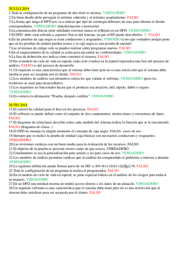 Miniatura del documento preguntas.docx