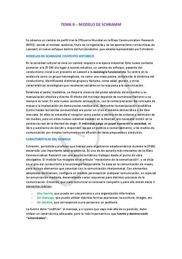 Miniatura del documento 8tci.pdf