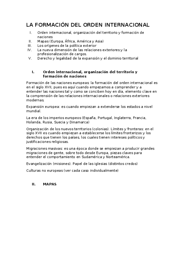 Miniatura del documento 1. FOI.docx