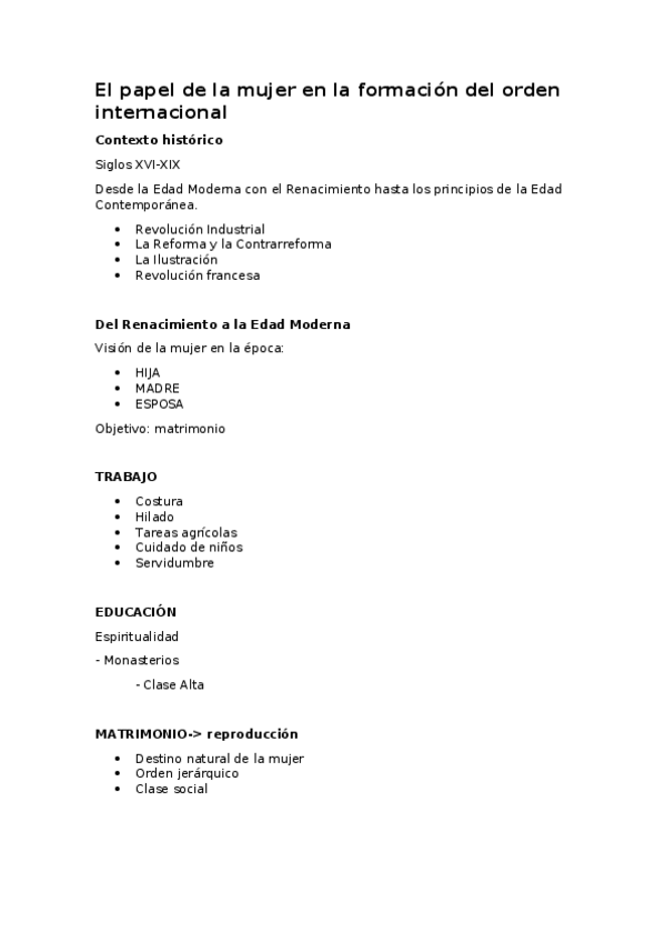 Miniatura del documento 1P La República de Venecia.docx