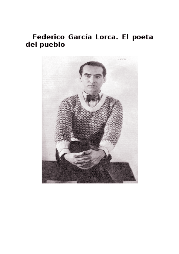 Miniatura del documento Tema I.docx