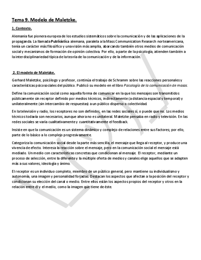 Miniatura del documento Tema 9 TCI.pdf