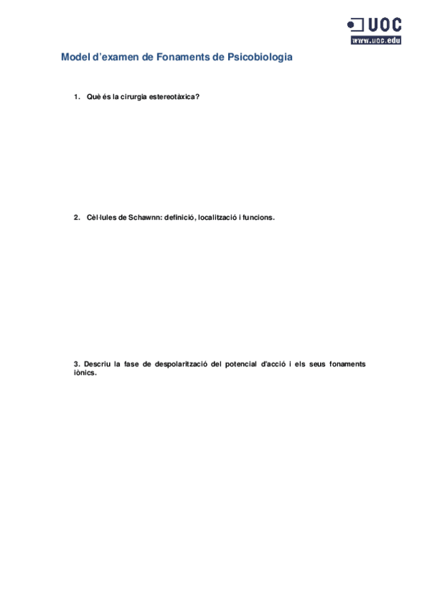 Miniatura del documento Examen mostra 2015-16_1r_sem.doc