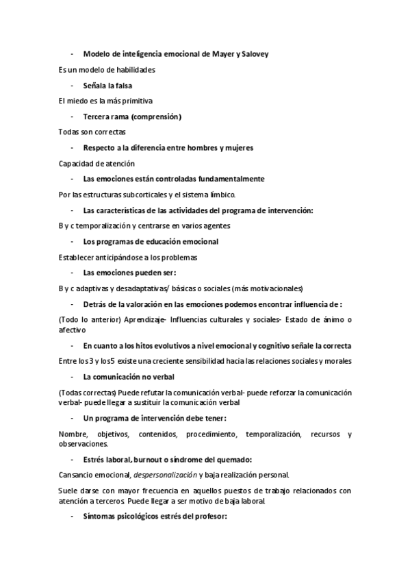 Miniatura del documento examen inteligencia emocional.pdf