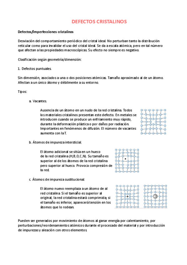 Miniatura del documento Tema2-DefectosCristalinos.pdf