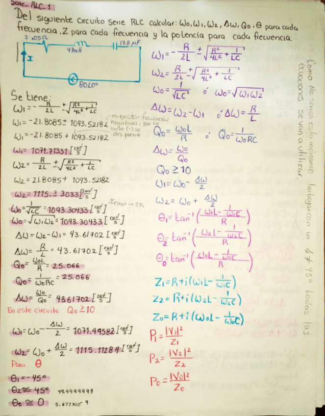 Miniatura del documento Circuito-serie-RLCFrecuenciaPotenciaZQo.pdf