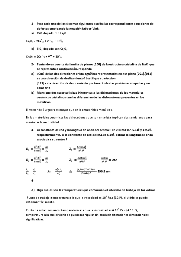 Miniatura del documento EXAMEN FINAL 2.pdf