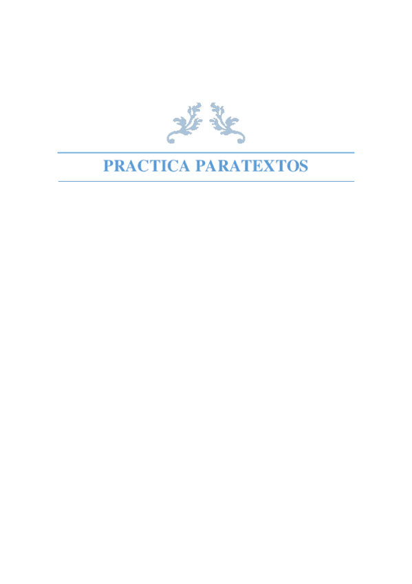 Miniatura del documento PRÁCTICA PARATEXTOS.doc