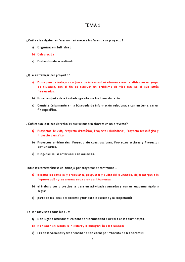 Miniatura del documento PREGUNTAS EXAMEN.pdf