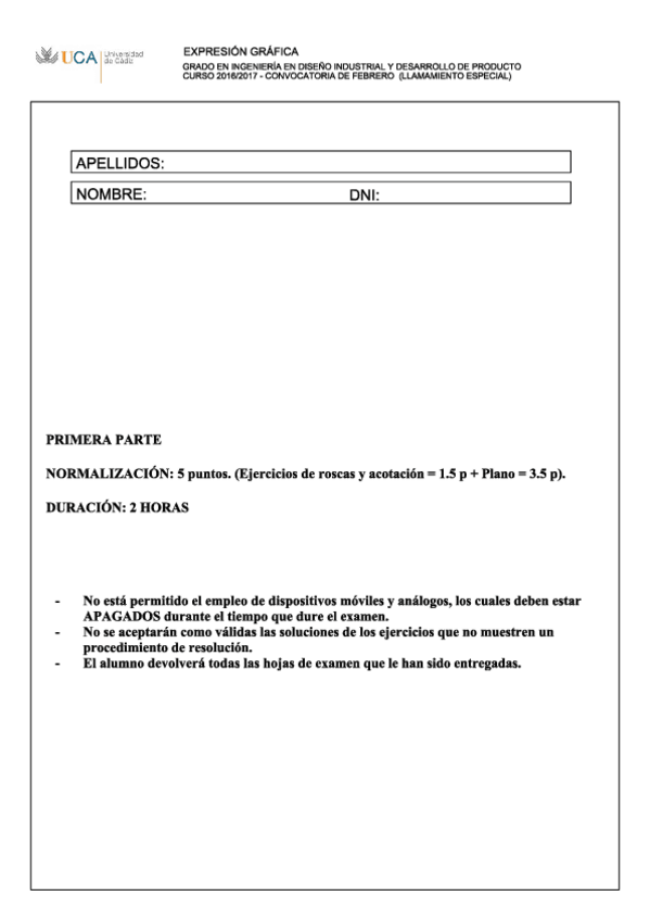 Miniatura del documento CAMPUS_Ex_FEB_Llamamiento_17.pdf